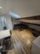 Photo of houseshare in Wakefield