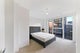 Photo of flatshare in London E13