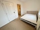 Photo of houseshare in West Bromwich