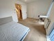 Photo of houseshare in West Bromwich
