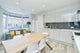 Photo of houseshare in Great Bookham