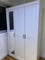 Photo of houseshare in Uxbridge
