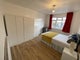 Photo of houseshare in Willesden Green