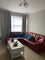 Photo of houseshare in London W12