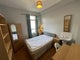 Photo of houseshare in Belfast