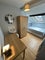 Photo of houseshare in Belfast
