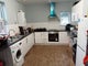 Photo of houseshare in Hounslow