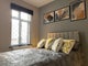 Photo of houseshare in Oldham