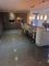 Photo of houseshare in Minster
