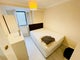Photo of flatshare in Canary Wharf