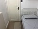 Photo of houseshare in Stanmore