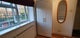 Photo of flatshare in London W12