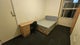 Photo of houseshare in Salford