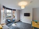 Photo of flatshare in Hartlepool