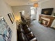 Photo of houseshare in Lincoln