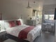 Photo of houseshare in Derby
