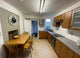 Photo of houseshare in Norwich
