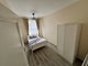 Photo of flatshare in London N16