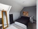 Photo of houseshare in Hull