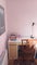 Photo of houseshare in Stoke Newington