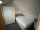 Photo of houseshare in Sywell