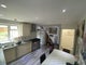 Photo of flatshare in Stratford