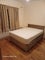 Photo of houseshare in Kingsbury