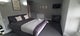 Photo of houseshare in Bolton
