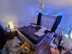 Photo of houseshare in Hounslow