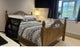 Photo of houseshare in Winchester
