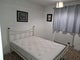 Photo of houseshare in Alexandra  Park