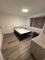 Photo of flatshare in Hounslow East