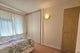 Photo of house to rent in Barking and Dagenham