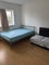 Photo of houseshare in London N22