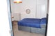 Photo of houseshare in Preston