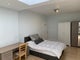 Photo of houseshare in Watford