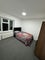 Photo of houseshare in Chigwell