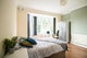Photo of houseshare in Clarendon Park