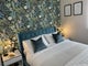 Photo of flat to rent in Cambridge City Centre