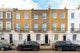 Photo of flatshare in Marylebone