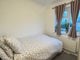 Photo of houseshare in Chertsey