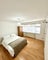 Photo of houseshare in Welling