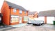 Photo of houseshare in Rugby