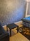 Photo of houseshare in Leeds
