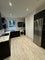 Photo of houseshare in Nether Edge