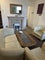 Photo of houseshare in Redditch