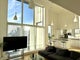 Photo of flatshare in Canning Town