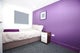 Photo of houseshare in Coventry