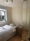 Photo of flatshare in Bermondsey