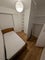 Photo of flatshare in Tufnell Park